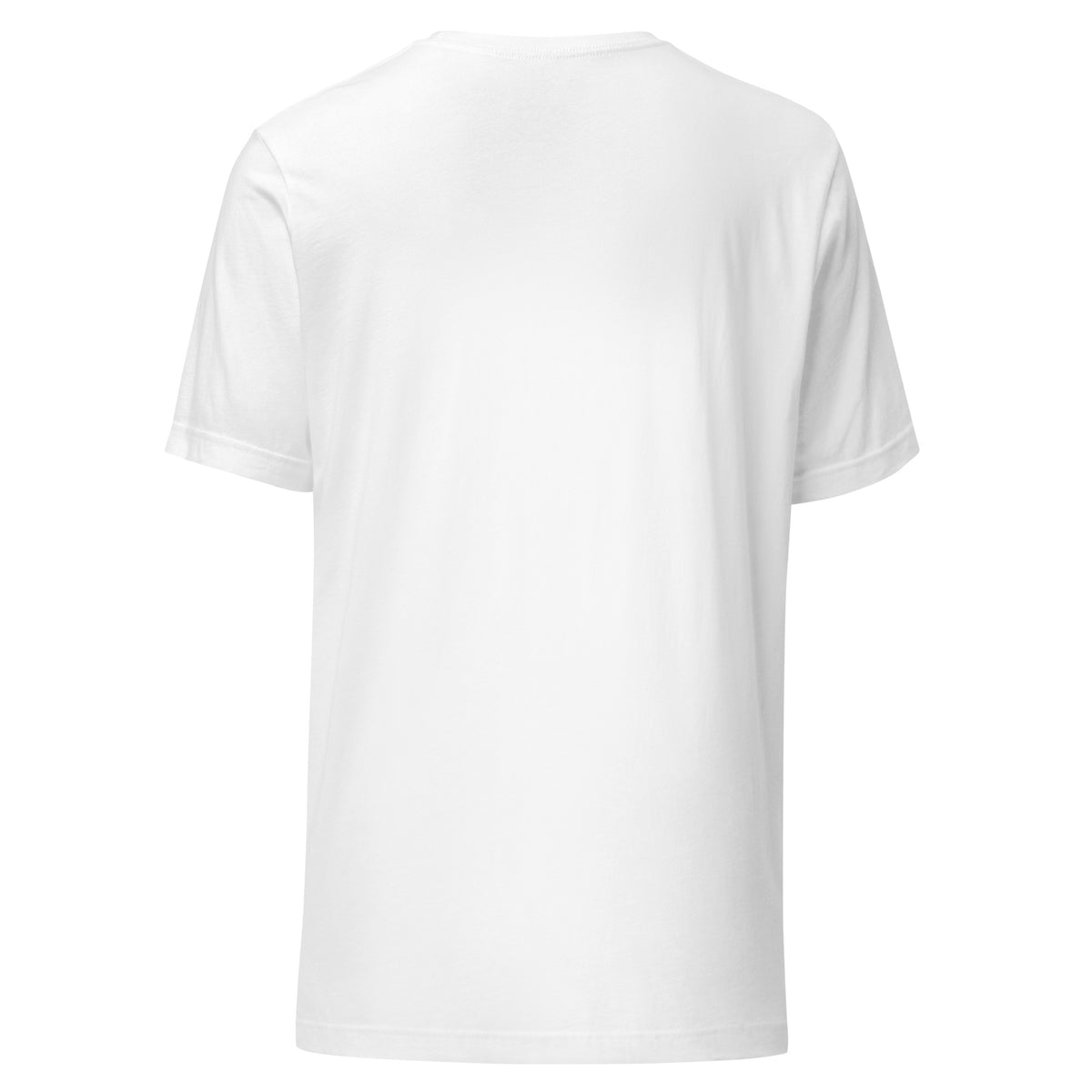 Opening Hours premium tee back